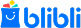 Blibli