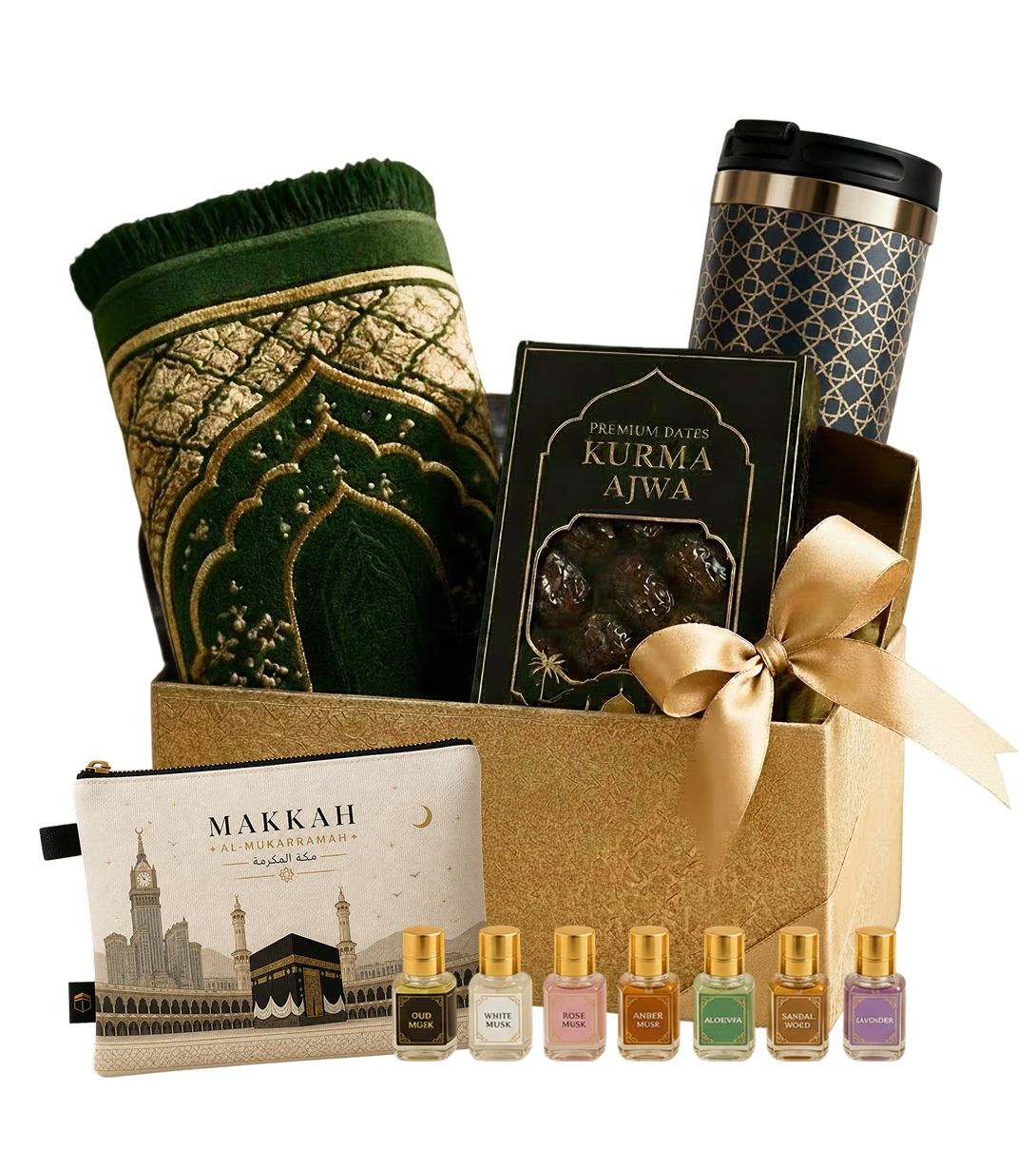 Hampers