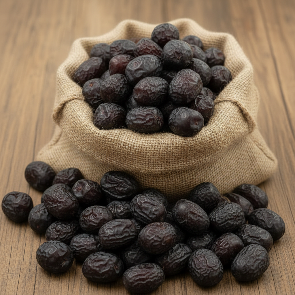 Kurma