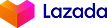 Lazada
