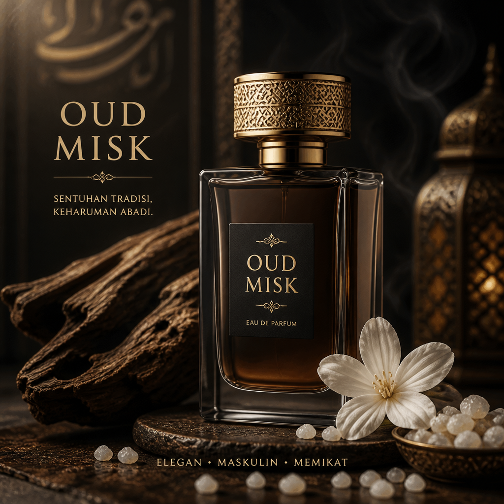 Parfum