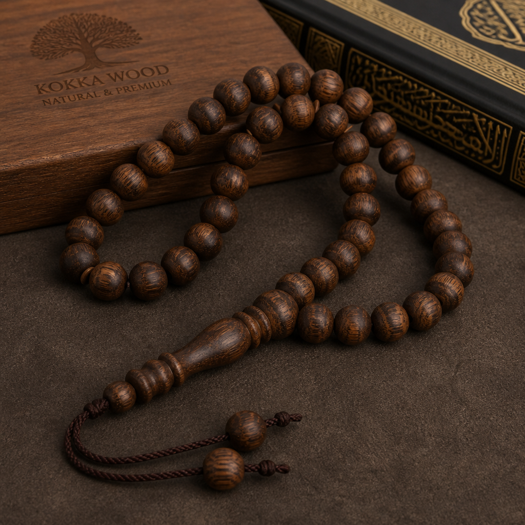 Tasbih