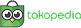Tokopedia